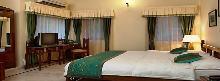 1493/Aaram Baagh - Udaipur 11.jpg